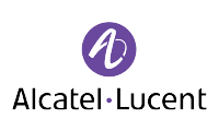Alcatel Lucent