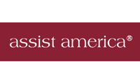 Assist America