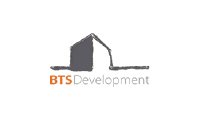 BTS Development