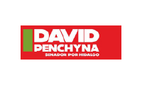 David_Penchyna