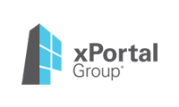 xPortal Group