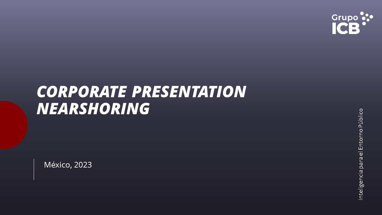 Presentacion Diapositiva1